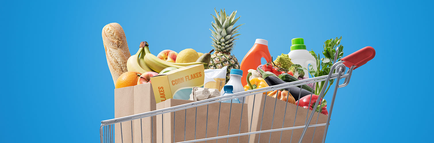 E6F2BF6A-2AA0-49D0-8523-7F40CFABD92F-Groceries-YogyaGroup-Web-Banner[1510x500pxH].jpg